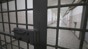 Чебоксарец пойдет под суд за изнасилование возлюбленной и поджог ее дома