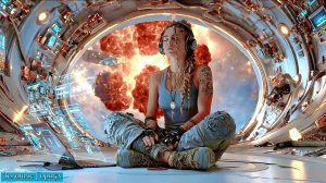 Золотые Города Будущего