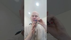 Варган - эльфийский клинок нота До диез. Чудесник