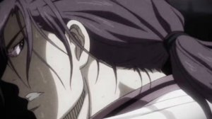 Мурасакибара