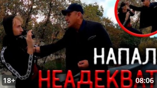 ПСИХИАТРИЧЕСКАЯ БОЛЬНИЦА. НАМ ПИПЕЦ