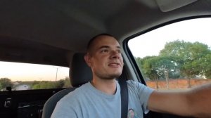 Денежные заказы. Первый заработок. Работа Хендименом в США ь(MySolve Mam_ya_v_Amerike)