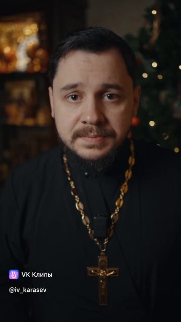 Адам и Ева были изгнаны из Рая не за яблоко.