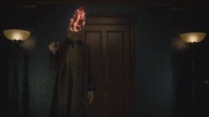 🇺🇸 Сериал «Зло / Evil» (2021) Тизер 2 сезон 4 серия🎦🎬🎥🎤🚀🔥💥⚡️