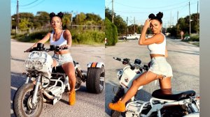 #смешныевидео -957