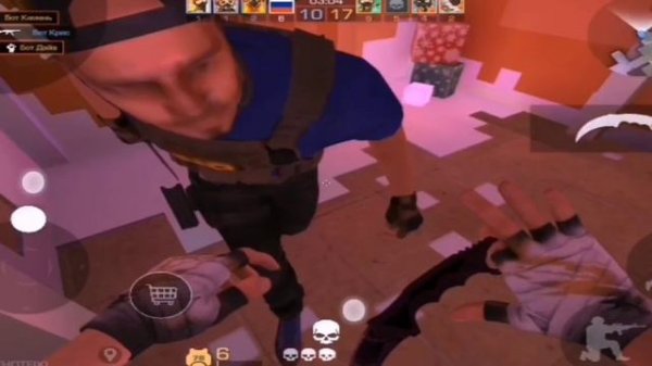 lv_0_20260215145655.mp4