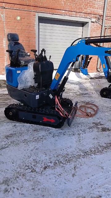 R10, R13, R15, R18, R22