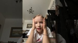 79283894709__62BE17EE-C7F0-4D27-B05A-BD892F05A451