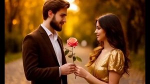 обожженный