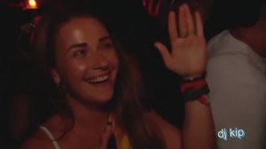 🅳🅹 🅺🅸🅿 - 🆃🅷🅴 🅵🅾🆁🅲🅴