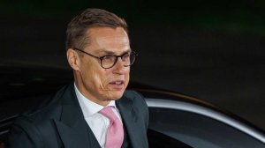 Президент Финляндии уверен, что Россия не нападет на НАТО