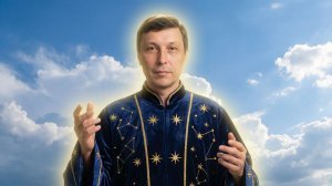 Я есть ПУТЬ.