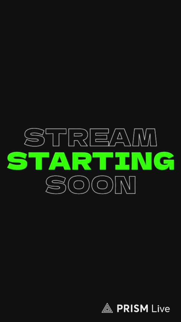 Раздача  USDT   #1