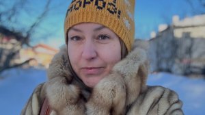 Как избавиться от токсичных людей и забрать свою энергию