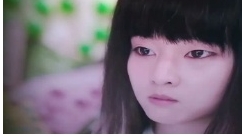 слабый герой клип 1 сезон