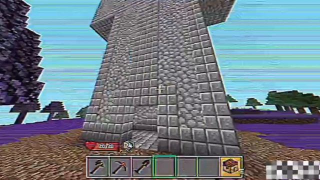 мини эдит смотреть онлайн