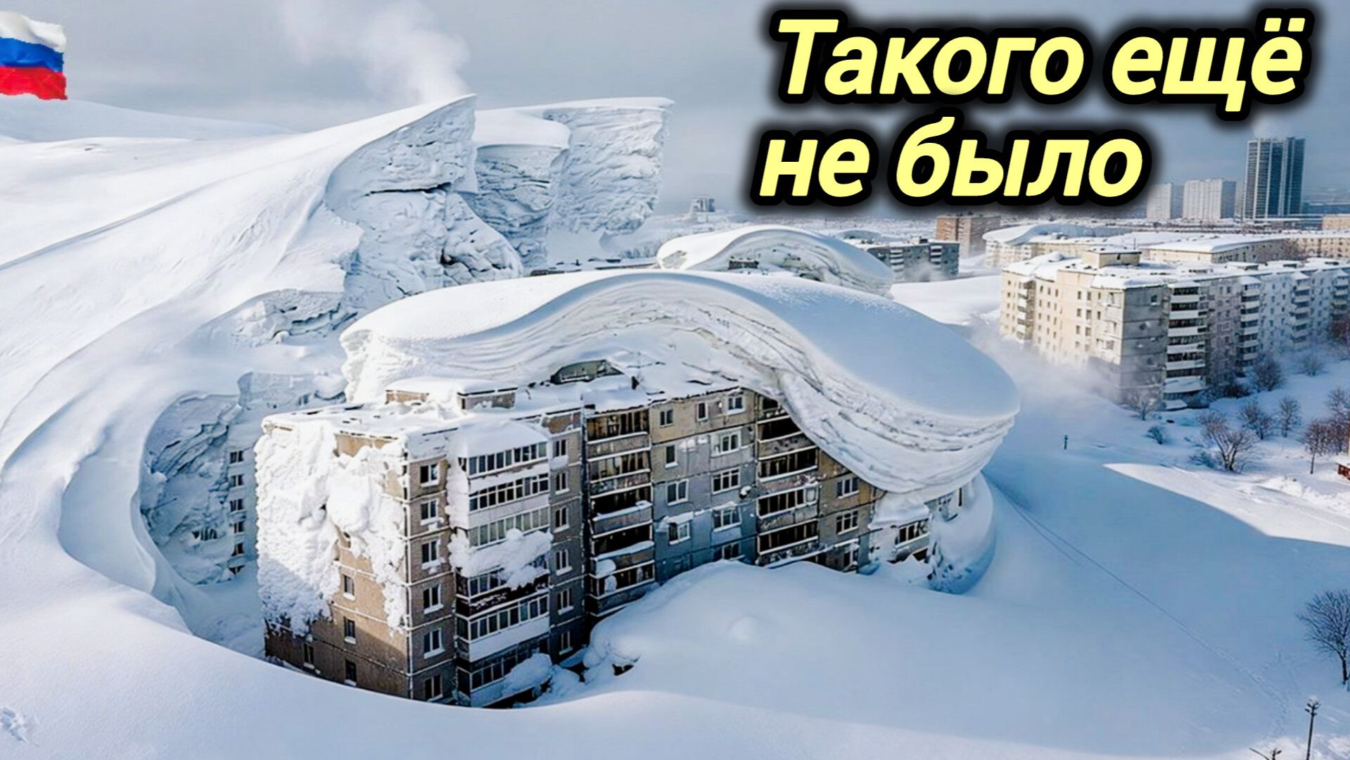 15.02.2026. ЧП. КАТАКЛИЗМЫ. КАТАСТРОФЫ, ПРОИСШЕСТВИЯ ЗА ДЕНЬ. новости дня. СЕГОДНЯ смотреть онлайн