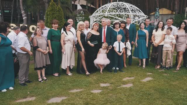 Юбилей. 60 лет. смотреть онлайн