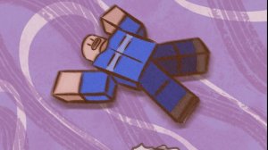 роблокс удалила мне мама