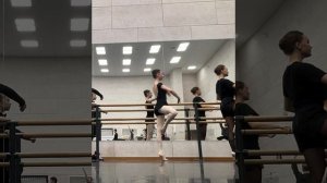 ФОНДЮ-АН ЛИЭР-ФРАППЭ АНЯ