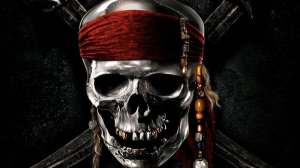 битва бомжей за хлеб