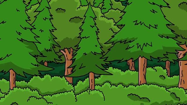 Анектод про трусы 😄😆 смотреть онлайн