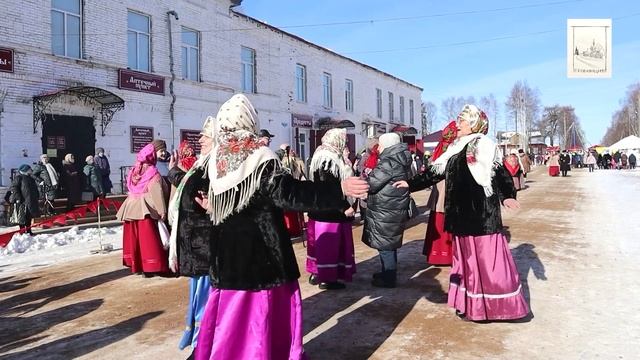 Обложка смотреть онлайн