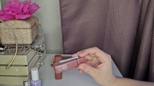 обзор покупок косметики💖🎀