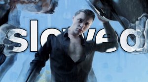 РАБ · MAESTRO KUTZ Slowed reverb