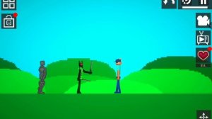 спасибо за 31k просмотров! Вы, лучшее