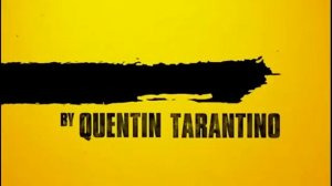 Официальный трейлер "Убить Билла / Kill Bill: Volume 1 (2003)"