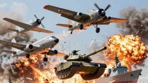 играю в VAR taizer