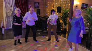 Без тебя меня нет... 15.02.26...