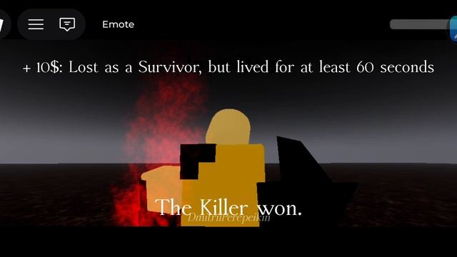 играю в редукс :) смотреть онлайн