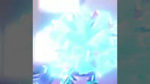 Файерверк Фиксики