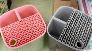 🧡ФИКС ПРАЙС🦊ПЯТЁРОЧКА🧡НУЖНЫЕ и ПОЛЕЗНЫЕ ТОВАРЫ🦊февраль 2026