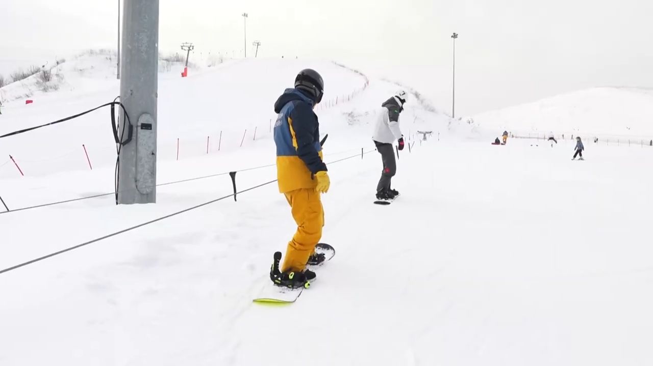 Активный отдых смотреть онлайн