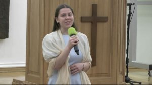 Екатерина Рахманова - "Миллионы" 03.01.2026