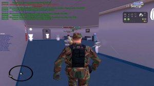 gta_sa 2026-02-15 23-00-59-527