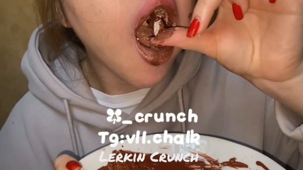 Мокрый мел в пасте/Мел Красный/ Паста из Глины Голд и Бордо