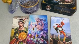 СКОРПИОНЫ ♏ финансы Март 2026🪙💶💰