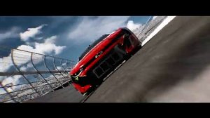 RGAFOX10509 Daytona 500 SizzleFree 16x915 REV1