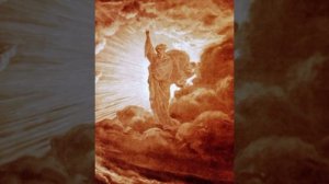 СКАЛА АБСОЛЮТА!.mp4