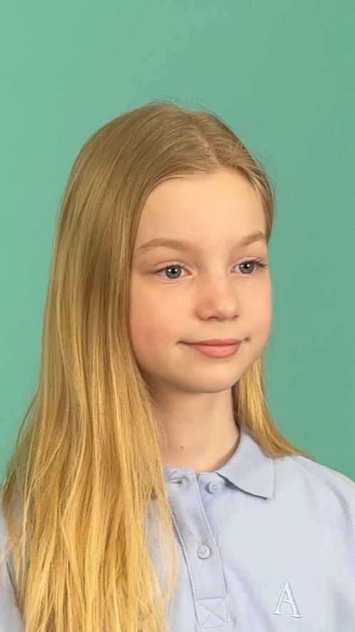 МИЛЛИОН МЫСЛЕЙ НА СЪЕМОЧНОЙ ПЛОЩАДКЕ АННЫ КУРОЧКИНОЙ