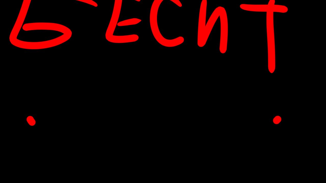 ГЛАВНАЯ ПРОБЛЕМА ИЗ ЗА КОТОРОЙ Я НЕ МОГУ МОНТИРОВАТЬ В АЛАЙТ