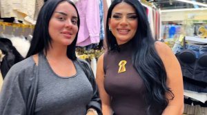 «GOGO WOMAN»🔥СКИДКИ ОТ 10 до 50% 🔥на ЗИМНЮЮ КОЛЛЕКЦИЮ КУРТКОК🧩КОСТЮМОВ🧩КОФТ🧩ДЖИНС  Садовод