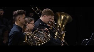 Ближе, мой Бог, к Тебе 29/04-25