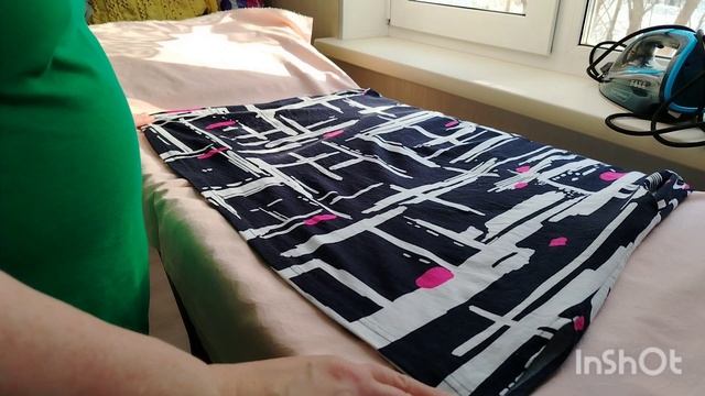 15.02.26.г.Вяжу 🧶 связала 🧶 буду вязать.🧶 смотреть онлайн