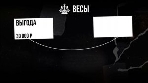 Сколько Живут Дропы-Курьеры в 2026! Вся правда о курьерах чёрных денег