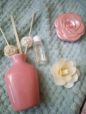 обзорчик ❤